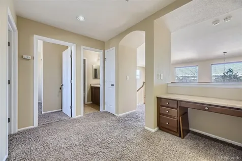 10679 Cedarcrest Highlands Ranch CO 80130