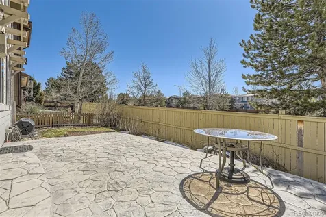 10679 Cedarcrest Highlands Ranch CO 80130