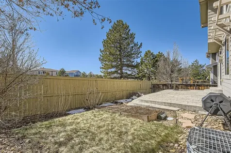 10679 Cedarcrest Highlands Ranch CO 80130