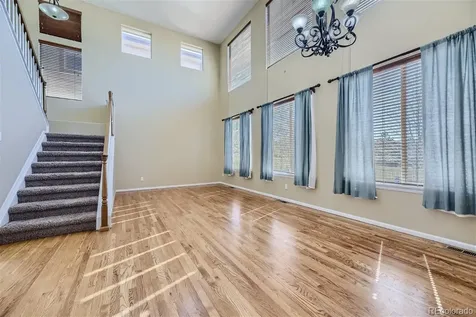 10679 Cedarcrest Highlands Ranch CO 80130