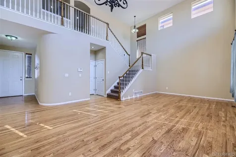 10679 Cedarcrest Highlands Ranch CO 80130