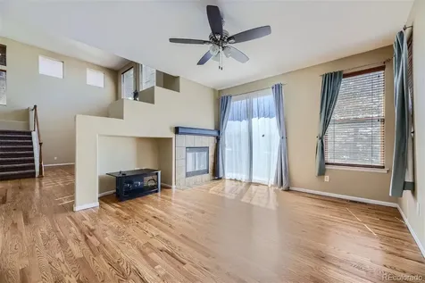 10679 Cedarcrest Highlands Ranch CO 80130