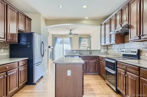 10679 Cedarcrest Highlands Ranch CO 80130