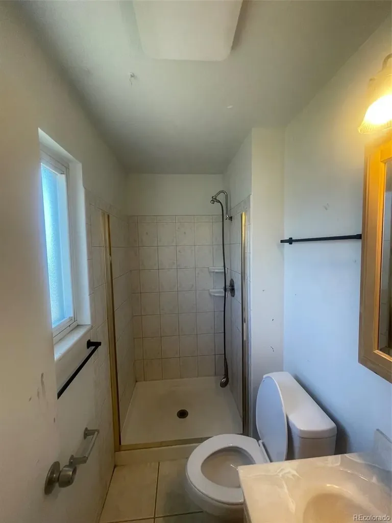 1554 S Fraser Way Aurora CO 80012