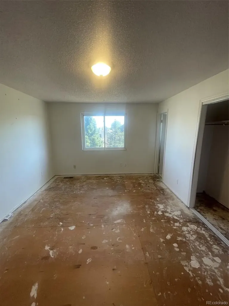 1554 S Fraser Way Aurora CO 80012