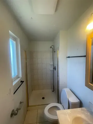 1554 S Fraser Way Aurora CO 80012