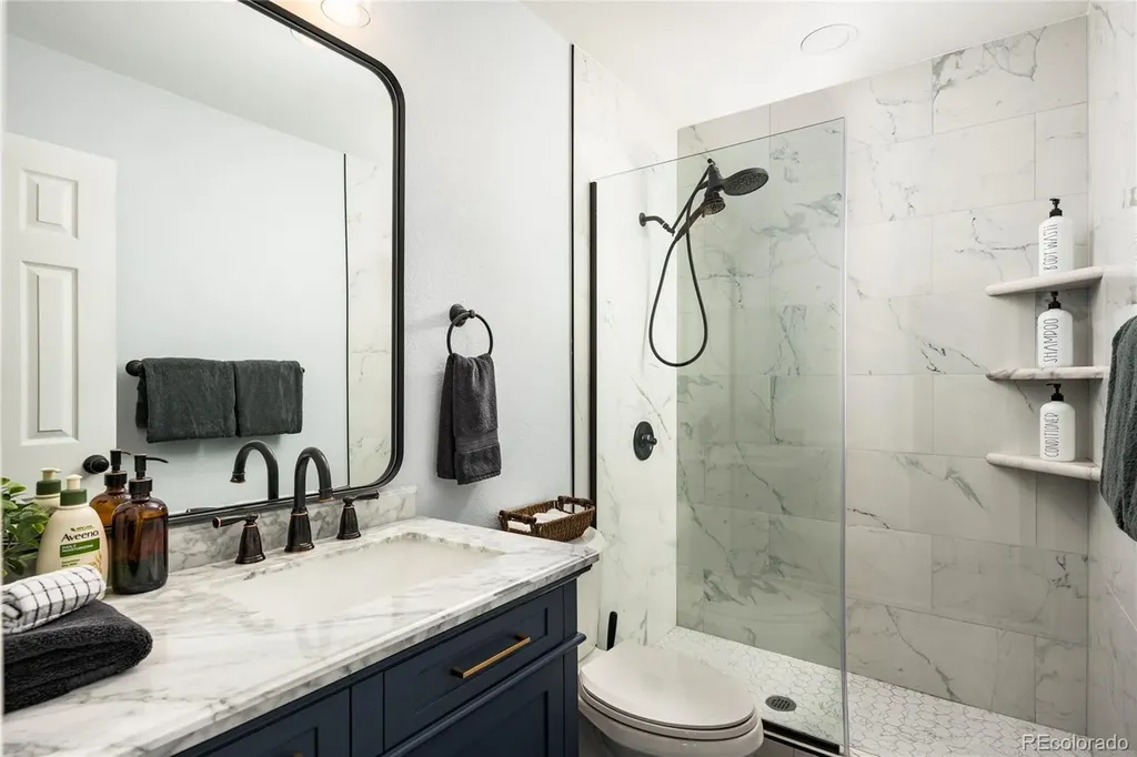 6338 Julian Street Denver CO 80221