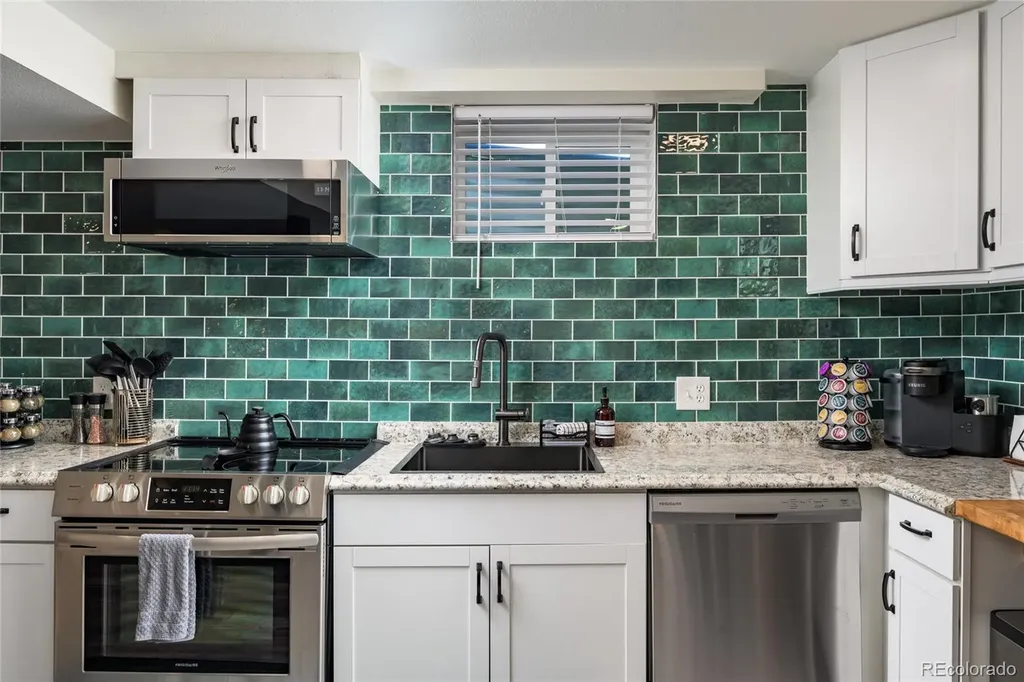 6338 Julian Street Denver CO 80221