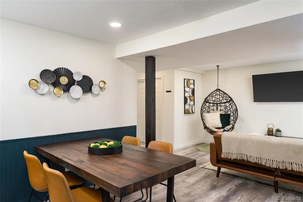 6338 Julian Street Denver CO 80221