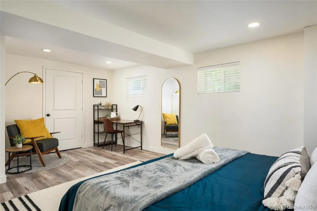 6338 Julian Street Denver CO 80221