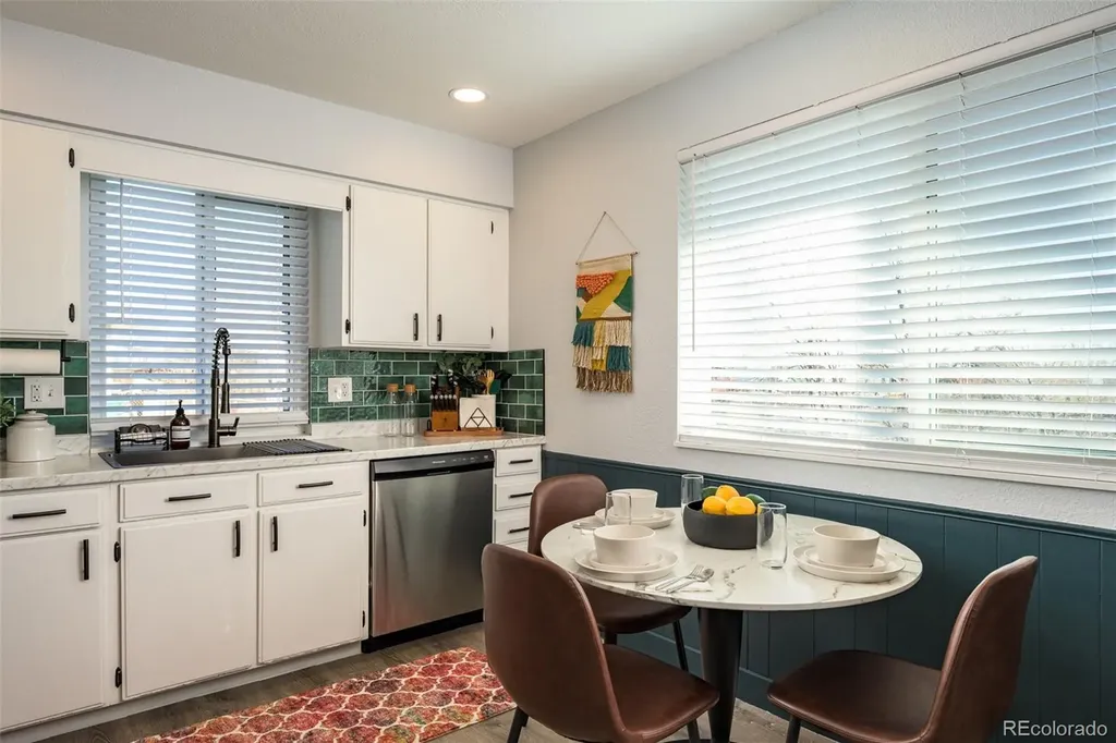 6338 Julian Street Denver CO 80221