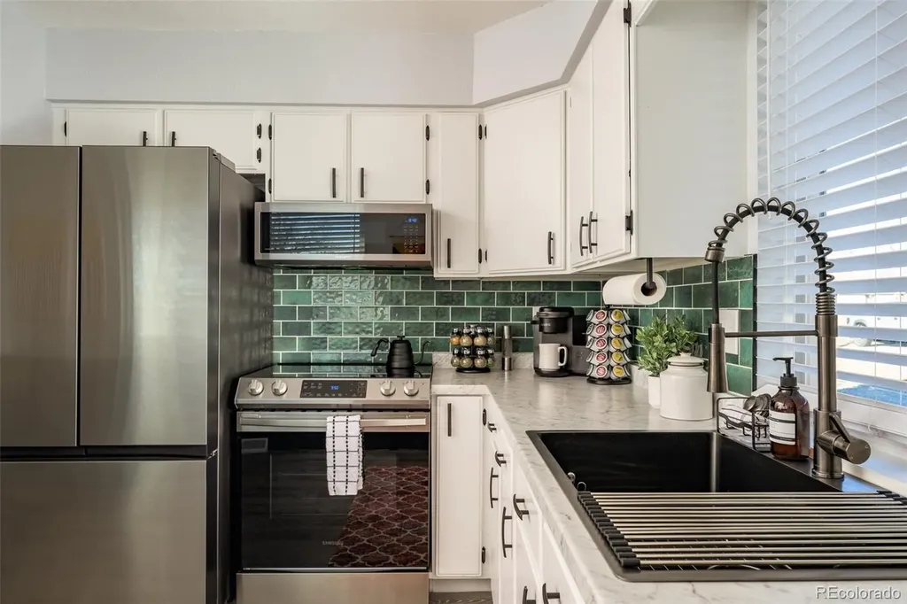 6338 Julian Street Denver CO 80221