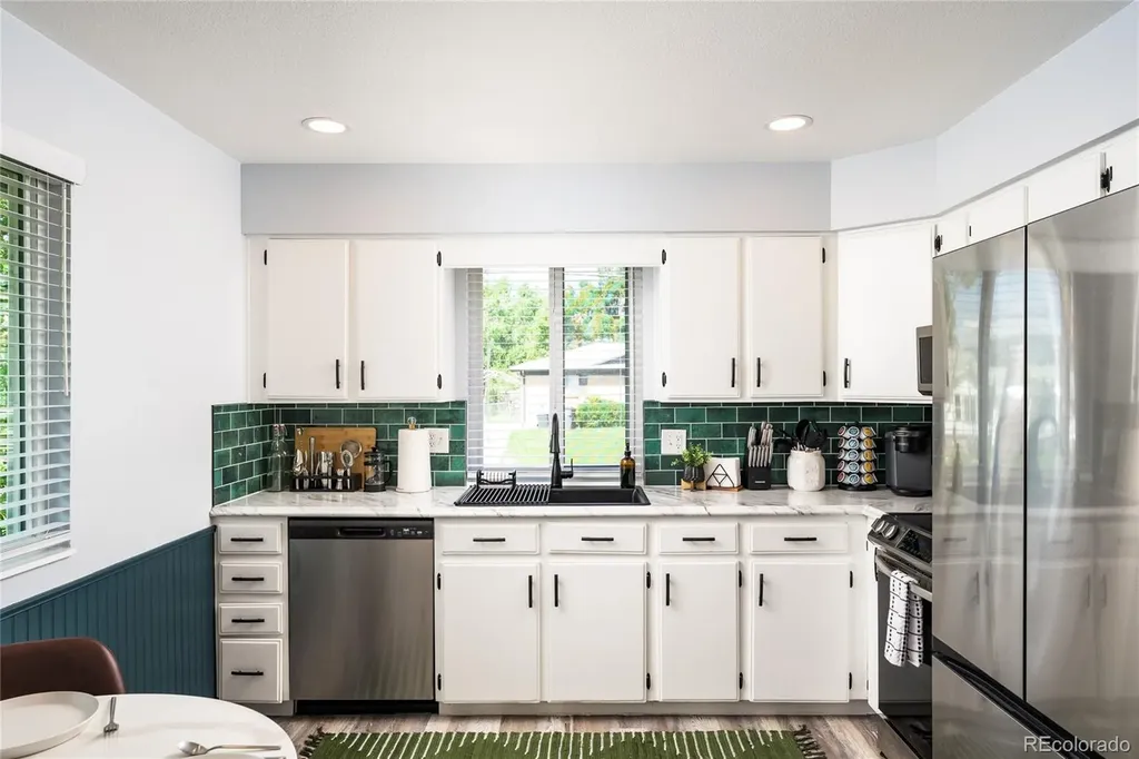 6338 Julian Street Denver CO 80221