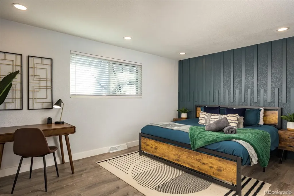 6338 Julian Street Denver CO 80221