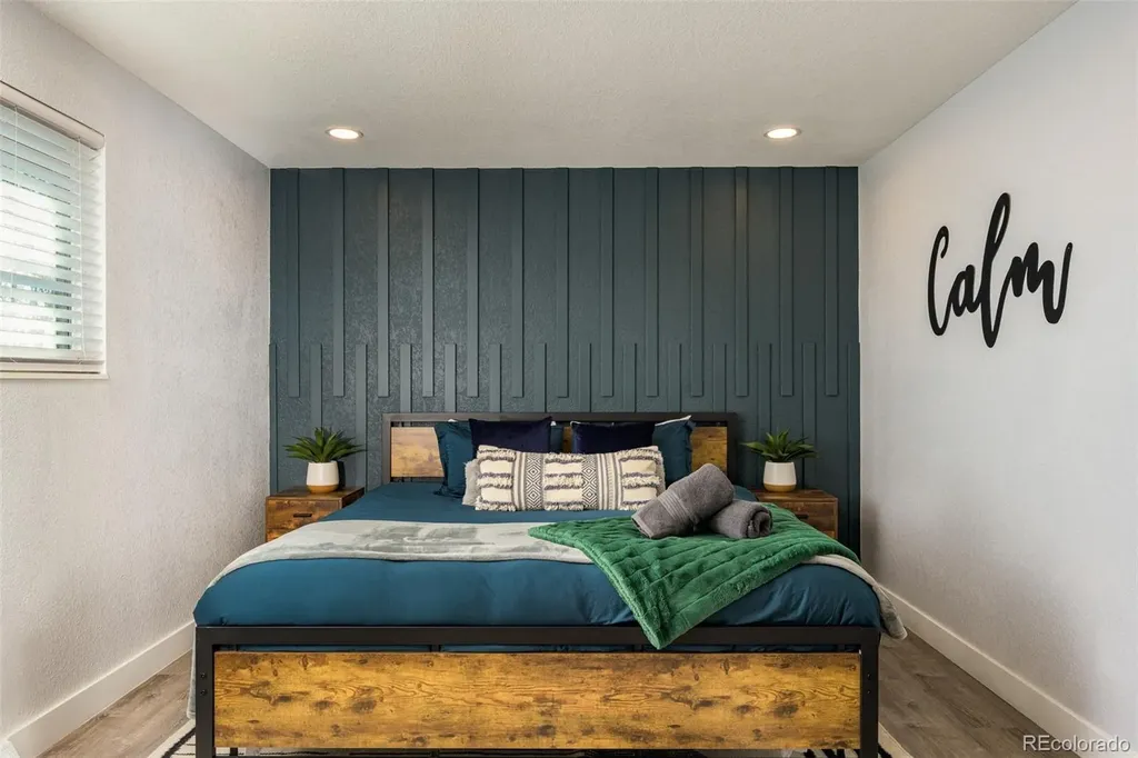 6338 Julian Street Denver CO 80221
