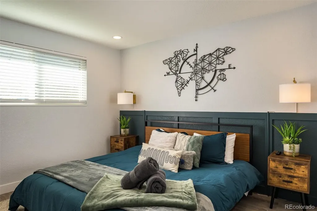 6338 Julian Street Denver CO 80221