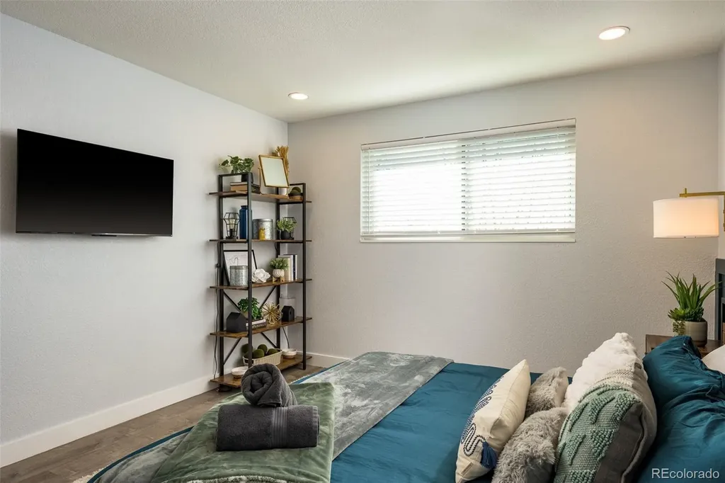 6338 Julian Street Denver CO 80221