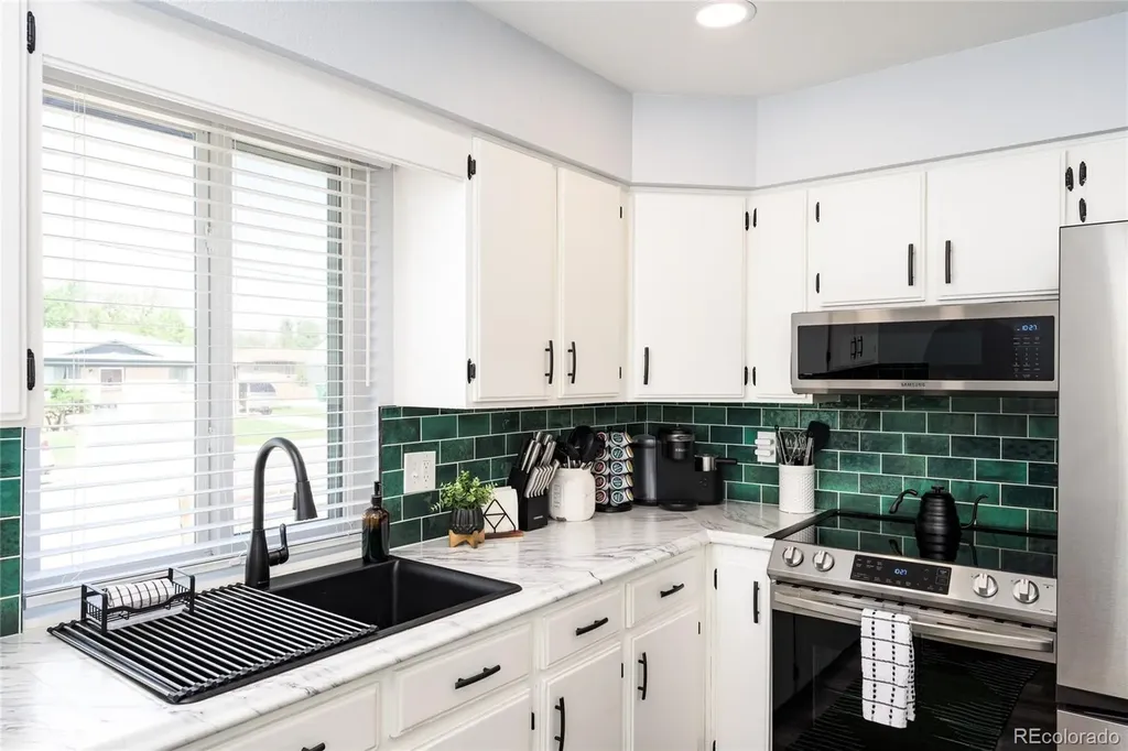 6338 Julian Street Denver CO 80221