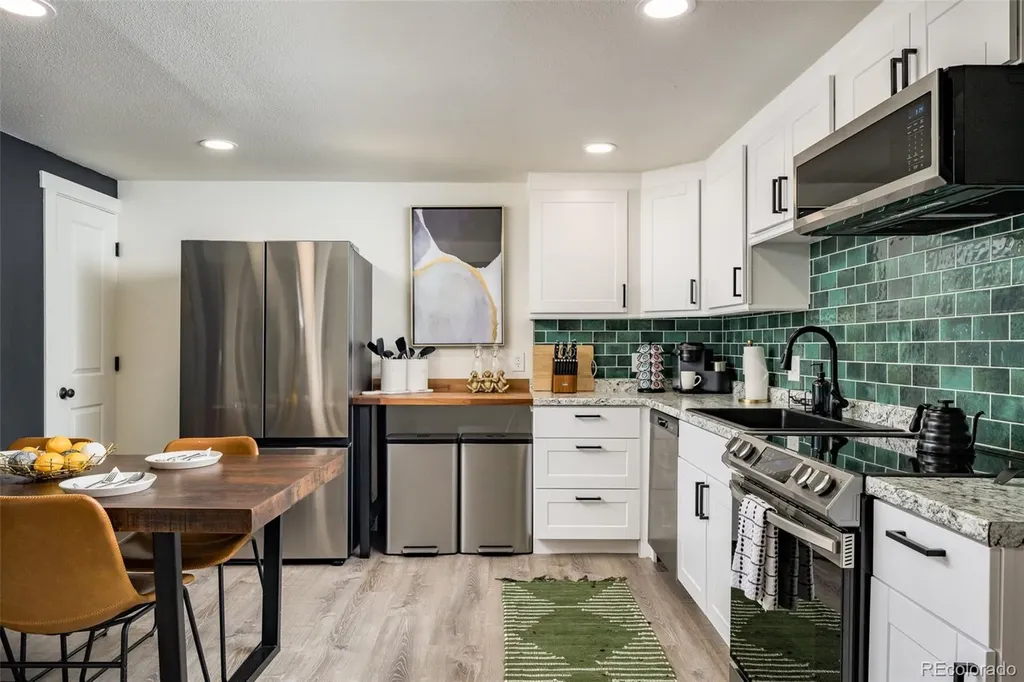 6338 Julian Street Denver CO 80221