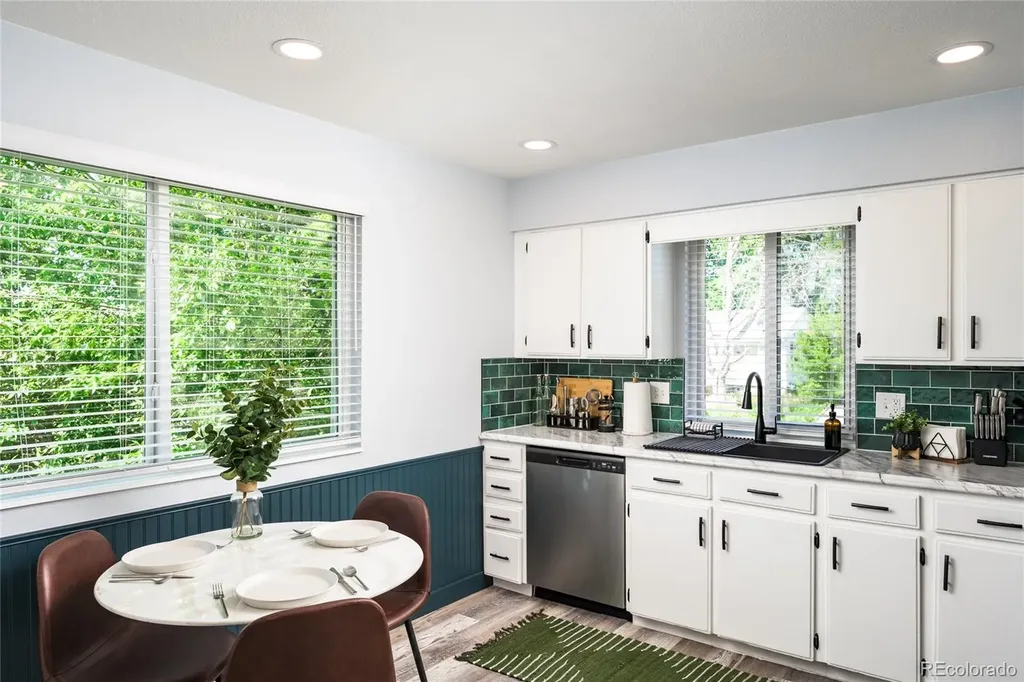 6338 Julian Street Denver CO 80221