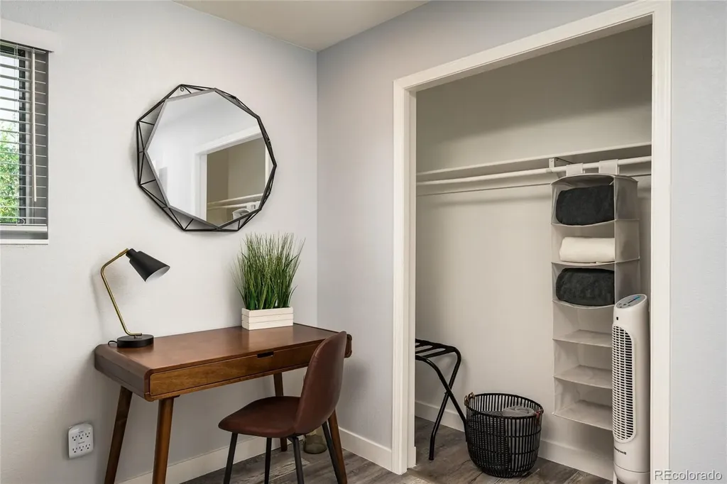 6338 Julian Street Denver CO 80221