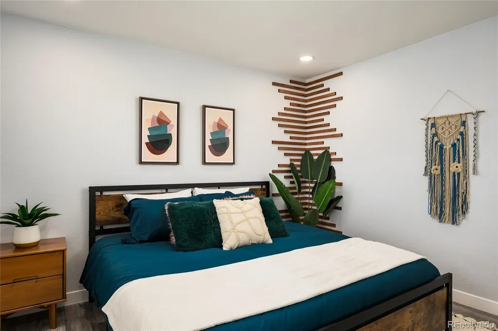 6338 Julian Street Denver CO 80221