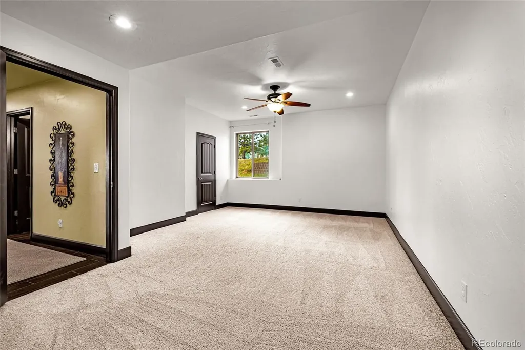 16895 Horizon Ridge Trail Colorado Springs CO 80908