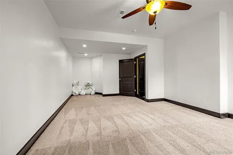16895 Horizon Ridge Trail Colorado Springs CO 80908