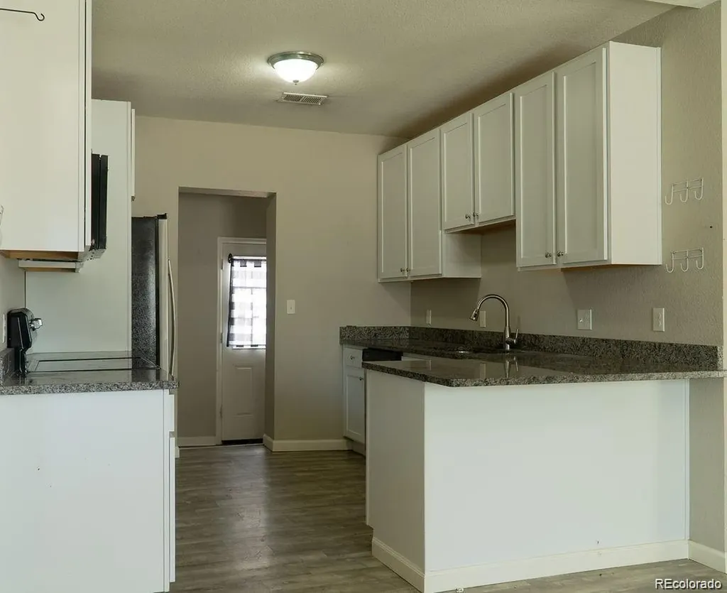 201 Beech Street Sterling CO 80751