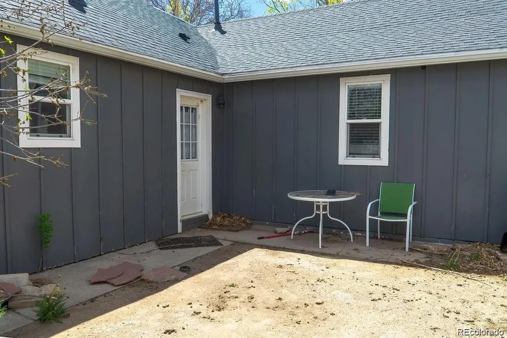 201 Beech Street Sterling CO 80751