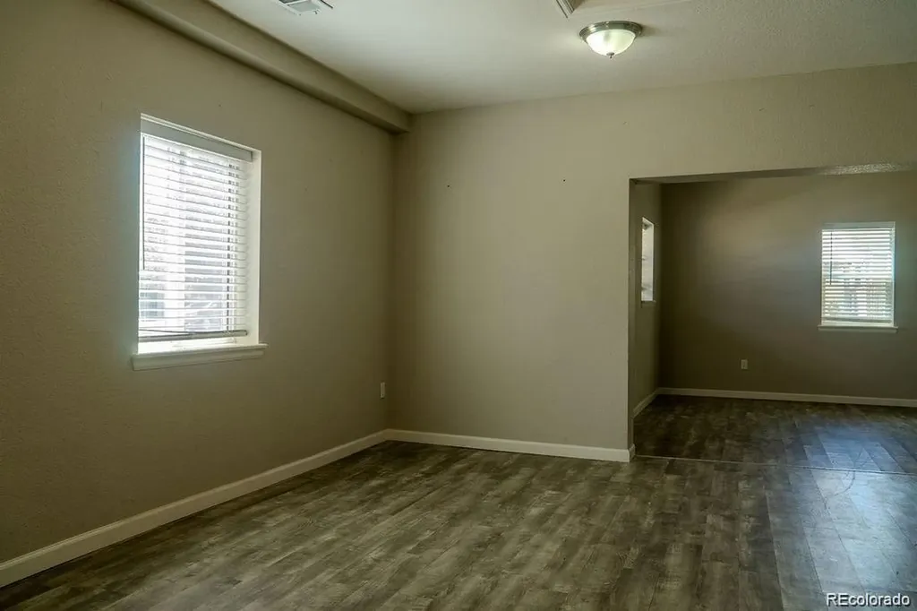 201 Beech Street Sterling CO 80751