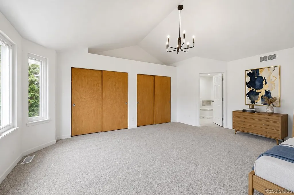 8511 S Upham Way Littleton CO 80128