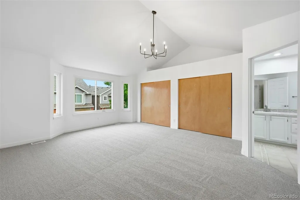8511 S Upham Way Littleton CO 80128