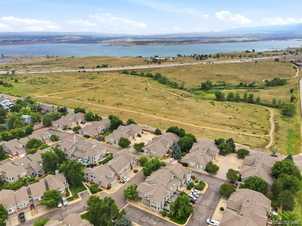 8511 S Upham Way Littleton CO 80128