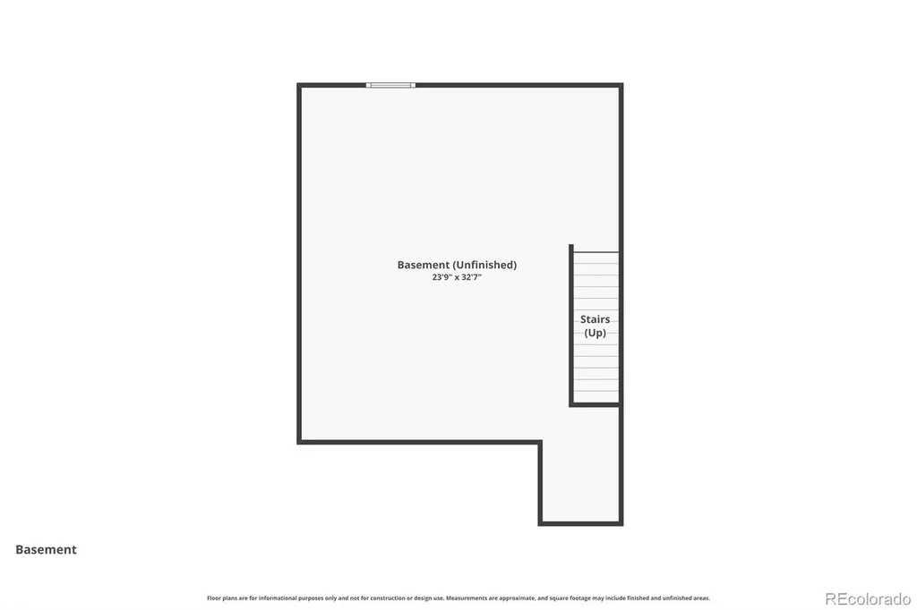 8511 S Upham Way Littleton CO 80128