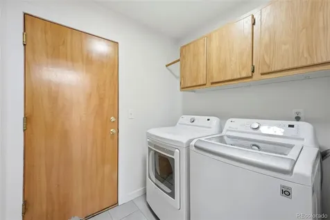 8511 S Upham Way Littleton CO 80128