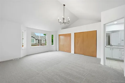 8511 S Upham Way Littleton CO 80128