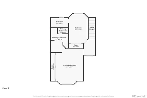 8511 S Upham Way Littleton CO 80128