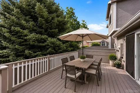8511 S Upham Way Littleton CO 80128