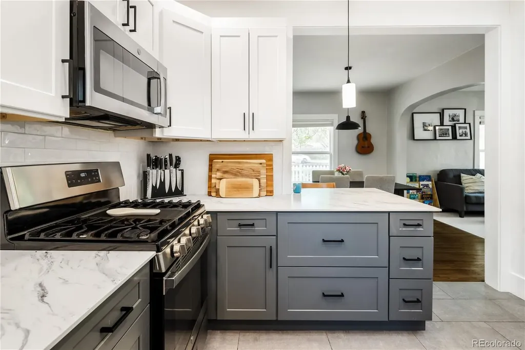 4110 Depew Street Denver CO 80212