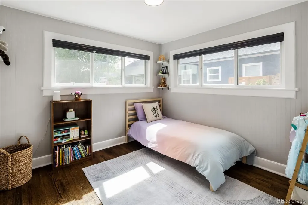 4110 Depew Street Denver CO 80212