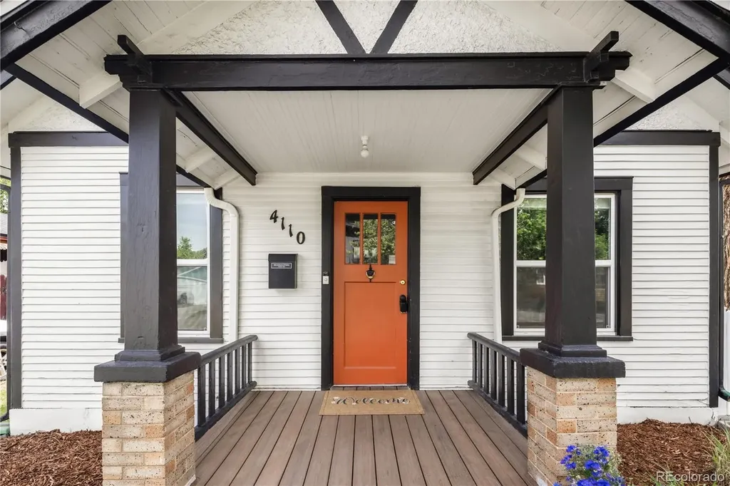 4110 Depew Street Denver CO 80212