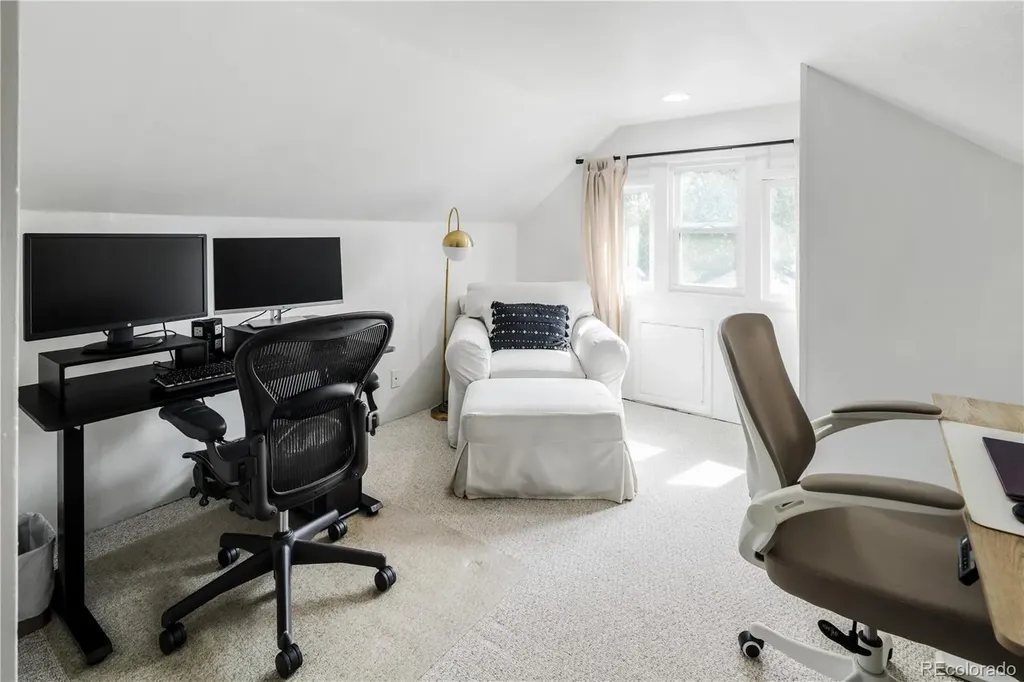 4110 Depew Street Denver CO 80212