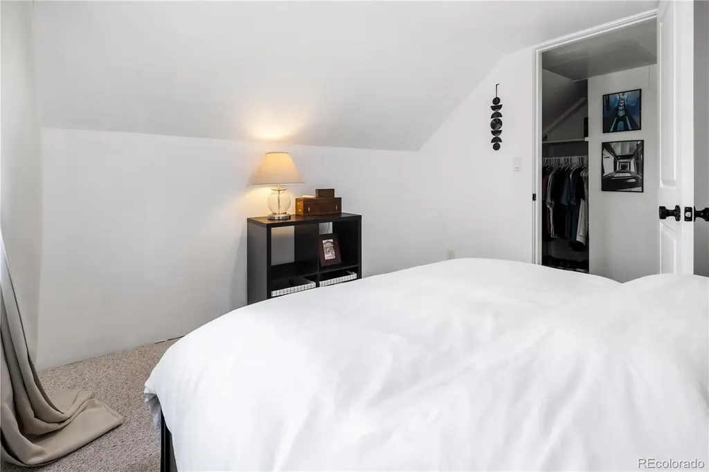 4110 Depew Street Denver CO 80212