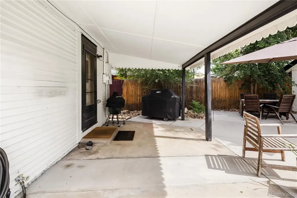 4110 Depew Street Denver CO 80212