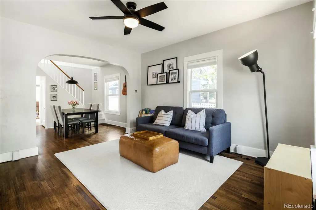 4110 Depew Street Denver CO 80212