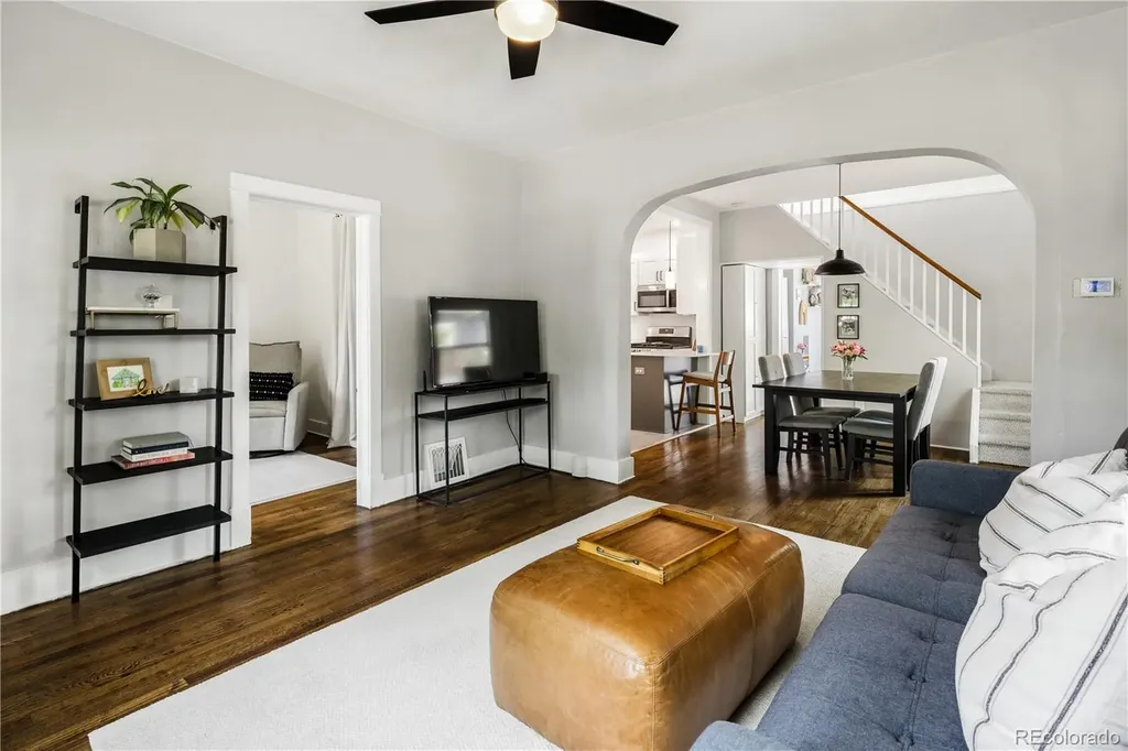 4110 Depew Street Denver CO 80212