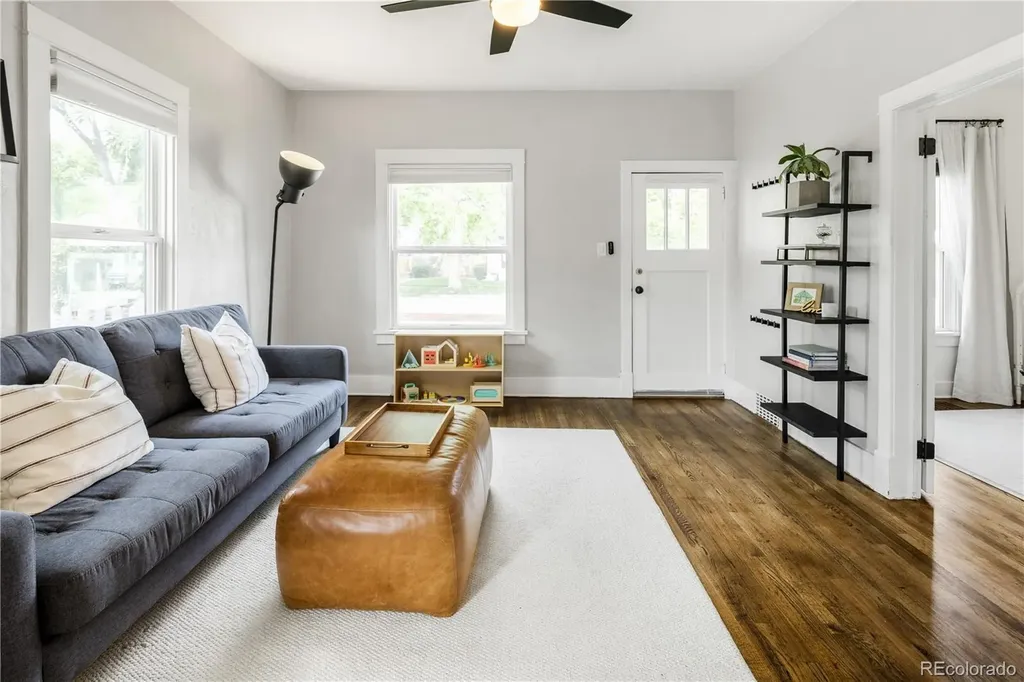 4110 Depew Street Denver CO 80212