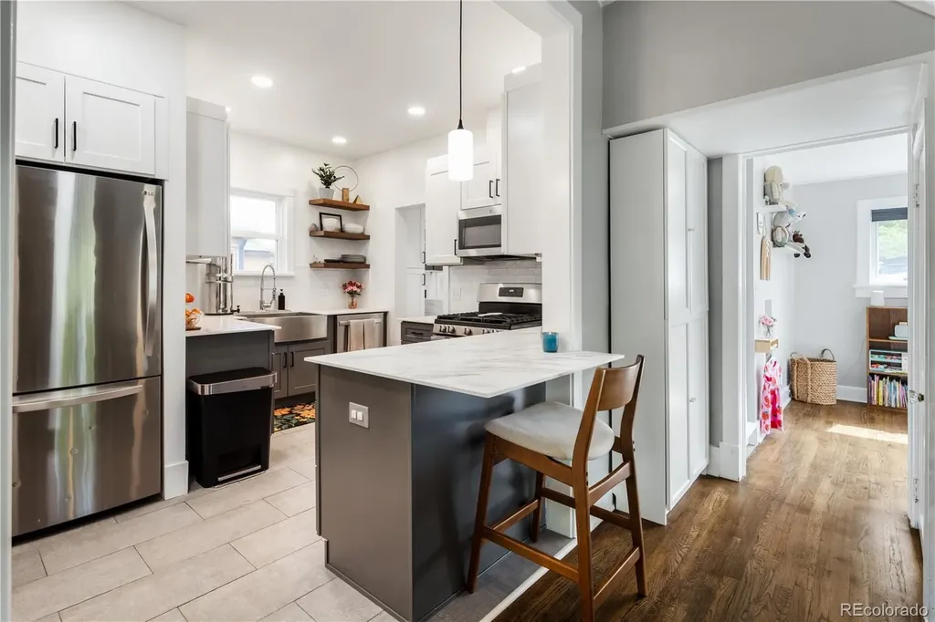 4110 Depew Street Denver CO 80212