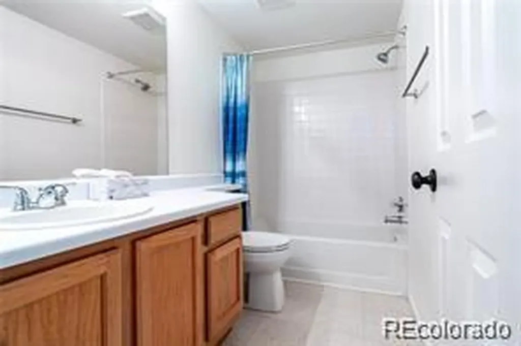 7400 Singing Hills Dr Drive Boulder CO 80301